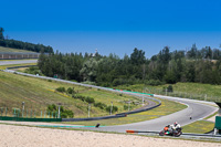 15-to-17th-july-2013;Brno;event-digital-images;motorbikes;no-limits;peter-wileman-photography;trackday;trackday-digital-images